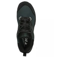Joma RASE AX M TKRAXW2515 batai