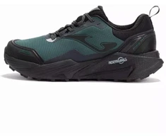 Joma RASE AX M TKRAXW2515 batai