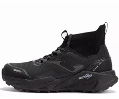 Joma RASE AX3 M TKRAX3W2501 batai