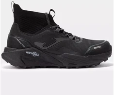 Joma RASE AX3 M TKRAX3W2501 batai
