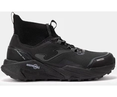 Joma RASE AX3 M TKRAX3W2501 batai