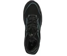 Joma RASE AX3 M TKRAX3W2531 batai