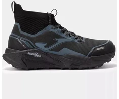Joma RASE AX3 M TKRAX3W2531 batai