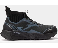 Joma RASE AX3 M TKRAX3W2531 batai