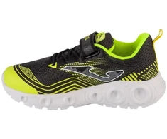 Joma Rase Jr 2401 Jr JRASEW2401V batai