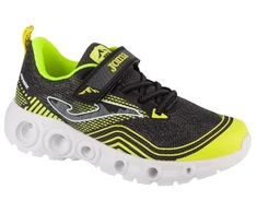 Joma Rase Jr 2401 Jr JRASEW2401V batai