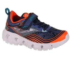 Joma Rase Jr 2403 JRASES2403V batai