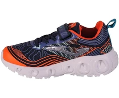 Joma Rase Jr 2403 JRASES2403V batai