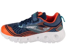 Joma Rase Jr 2403 JRASEW2403V batai