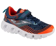 Joma Rase Jr 2403 JRASEW2403V batai