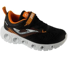 Joma Rase Jr 2501 JRASEW2501V Juoda 26