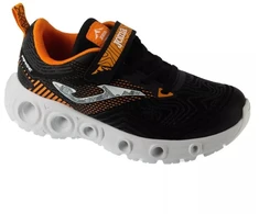 Joma Rase Jr 2501 JRASEW2501V Juoda 26