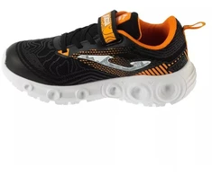 Joma Rase Jr 2501 JRASEW2501V Juoda 26