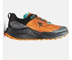 Joma RASE TKRASS2608 batai