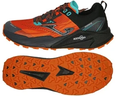 Joma RASE TKRASS2608 batai