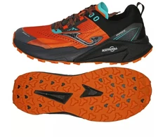 Joma RASE TKRASS2608 batai