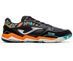 Joma Reactive 2401 IN M FSS2401IN futbolo bateliai