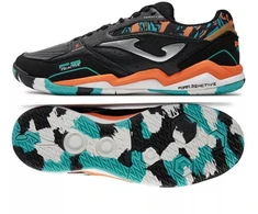 Joma Reactive 2401 IN M FSS2401IN futbolo bateliai