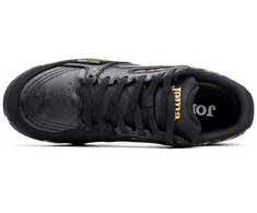 Joma Reactive 2401 IN M FSS2401IN futbolo bateliai