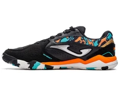 Joma Reactive 2401 IN M FSS2401IN futbolo bateliai