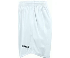 Joma Real 1035 Šortai HS-TNK-000007836