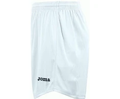 Joma Real 1035 Šortai HS-TNK-000007836