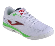 Joma Regate Rebound 2302 IN M RREW2302IN futbolo batai