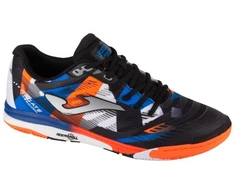 Joma Regate Rebound 2401 IN M RREW2401IN batai