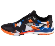 Joma Regate Rebound 2401 IN M RREW2401IN batai
