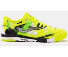 Joma Regate Rebound 2409 IN batai RREW2409IN