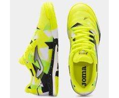 Joma Regate Rebound 2409 IN batai RREW2409IN