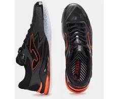 Joma Regate Rebound 2501 IN avalynė RREW2501IN