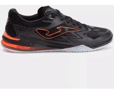 Joma Regate Rebound 2501 IN avalynė RREW2501IN