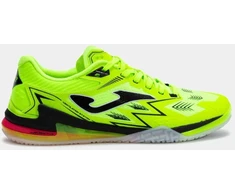 Joma Regate Rebound 2501 IN batai RREW2511IN