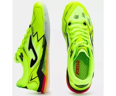 Joma Regate Rebound 2501 IN batai RREW2511IN