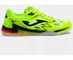 Joma Regate Rebound 2501 IN batai RREW2511IN