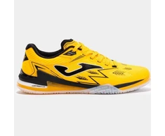 Joma Regate Rebound 2501 IN batai RREW2528IN