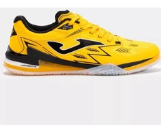 Joma Regate Rebound 2501 IN batai RREW2528IN