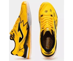 Joma Regate Rebound 2501 IN batai RREW2528IN