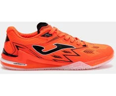 Joma Regate Rebound 2501 IN sportbačiai RREW2508IN