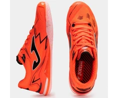 Joma Regate Rebound 2501 IN sportbačiai RREW2508IN