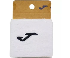 Joma riešinės baltos, 2 vnt., 400245.P01