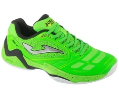 Joma rinkinys vyrams 2515 TSETW2515C Žalias 40