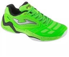 Joma rinkinys vyrams 2515 TSETW2515C Žalias 40