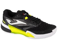 Joma Roland Vyriški 2401 M TROLAS2401C batai