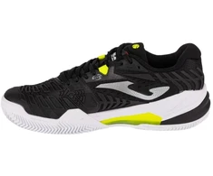 Joma Roland Vyriški 2401 M TROLAS2401C batai
