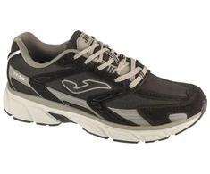 Joma RT50 2501 M RRT50W2501 batai