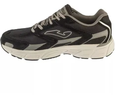Joma RT50 2501 M RRT50W2501 batai
