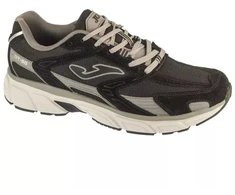 Joma RT50 2501 M RRT50W2501 batai