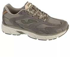 Joma RT50 2522 M RRT50W2522 batai